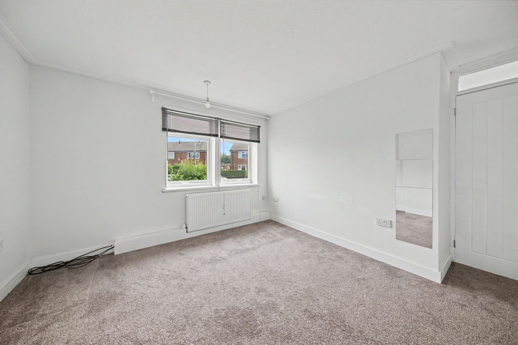 Masefield Avenue Holmewood
